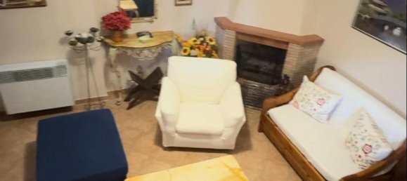 8-salle Villa à Nettuno, Italy No. 70467 23