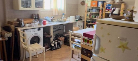 8-salle Villa à Nettuno, Italy No. 70467 26