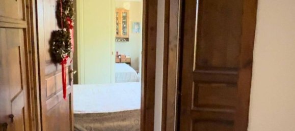 8-salle Villa à Nettuno, Italy No. 70467 17