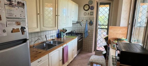 8-salle Villa à Nettuno, Italy No. 70467 16