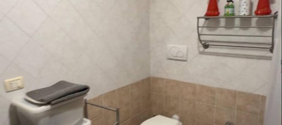 8-salle Villa à Nettuno, Italy No. 70467 27