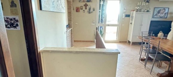 8-salle Villa à Nettuno, Italy No. 70467 15