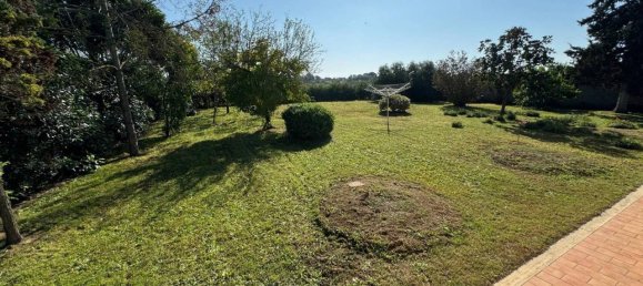 8-salle Villa à Nettuno, Italy No. 70467 5