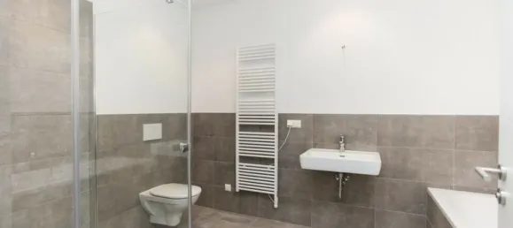 5-Zimmer Penthouse in Salzburg-Umgebung, Austria, Nr. 106817 9