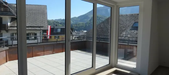 5-Zimmer Penthouse in Salzburg-Umgebung, Austria, Nr. 106817 3