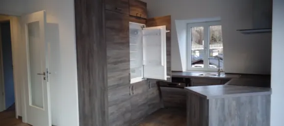 5-Zimmer Penthouse in Salzburg-Umgebung, Austria, Nr. 106817 6