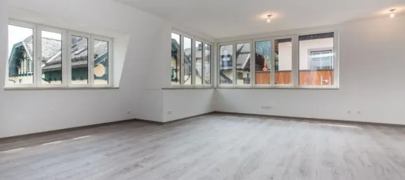 5-Zimmer Penthouse in Salzburg-Umgebung, Austria, Nr. 106817 12