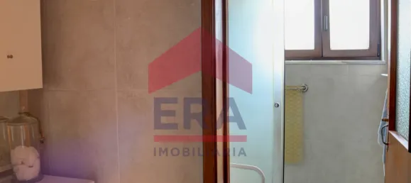 6 bedrooms House in Atouguia da Baleia, Portugal No. 141613 11