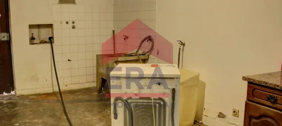 6 bedrooms House in Atouguia da Baleia, Portugal No. 141613 19