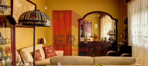 6 bedrooms House in Atouguia da Baleia, Portugal No. 141613 4