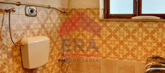 6 bedrooms House in Atouguia da Baleia, Portugal No. 141613 15