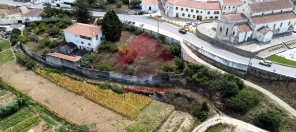 6 bedrooms House in Atouguia da Baleia, Portugal No. 141613 25