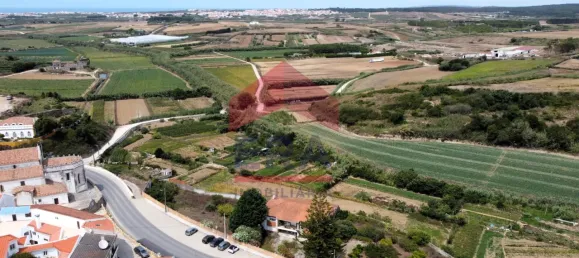 6 bedrooms House in Atouguia da Baleia, Portugal No. 141613 24