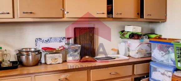 6 bedrooms House in Atouguia da Baleia, Portugal No. 141613 8