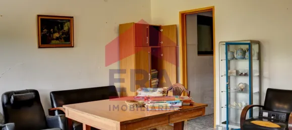 6 bedrooms House in Atouguia da Baleia, Portugal No. 141613 14