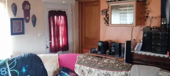 3 bedrooms House in Pas-de-Calais, France No. 354816 2