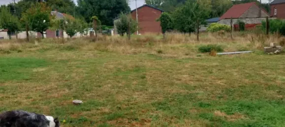 3 bedrooms House in Pas-de-Calais, France No. 354816 8