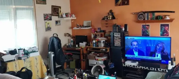 3 bedrooms House in Pas-de-Calais, France No. 354816 4