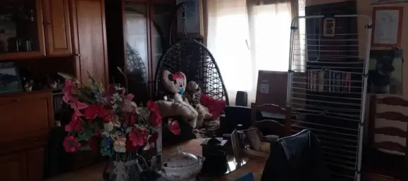 3 bedrooms House in Pas-de-Calais, France No. 354816 3