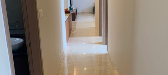 3 bedrooms Apartment in District 7, Vietnam No. 10220 6