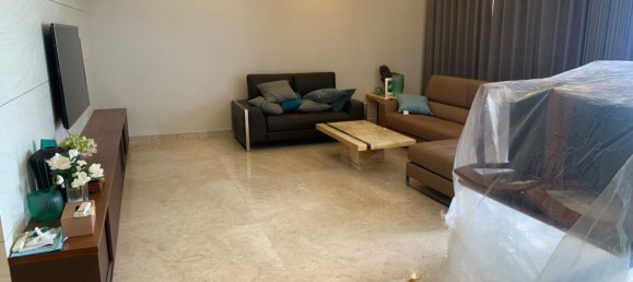 3 bedrooms Apartment in District 7, Vietnam No. 10220 2