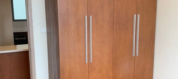 3 bedrooms Apartment in District 7, Vietnam No. 10220 4