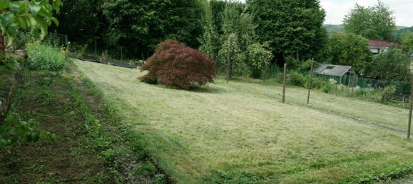 7-salle Maison à Sankt Wendel, Germany No. 337737 5