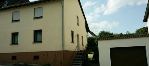 7-salle Maison à Sankt Wendel, Germany No. 337737 2