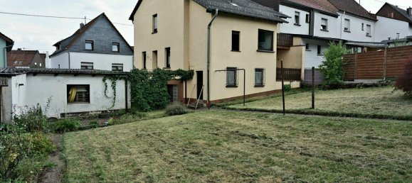 7-salle Maison à Sankt Wendel, Germany No. 337737 4