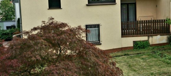 7-salle Maison à Sankt Wendel, Germany No. 337737 3