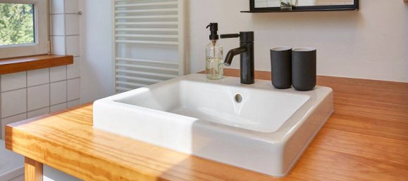 Moradia em banda T3 em Segeberg, Germany N.º 45800 13