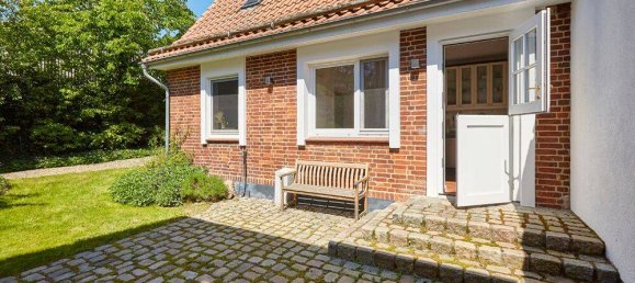 Moradia em banda T3 em Segeberg, Germany N.º 45800 16