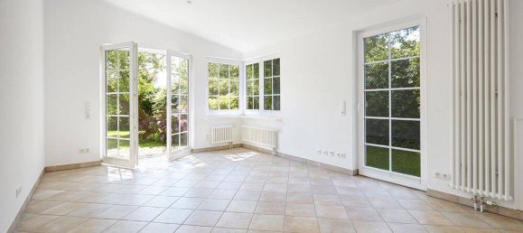 Moradia em banda T3 em Segeberg, Germany N.º 45800 3