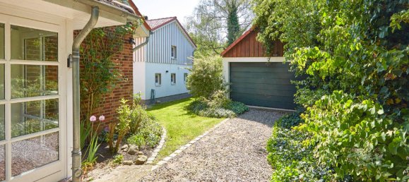 Moradia em banda T3 em Segeberg, Germany N.º 45800 4