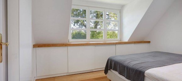 Moradia em banda T3 em Segeberg, Germany N.º 45800 14