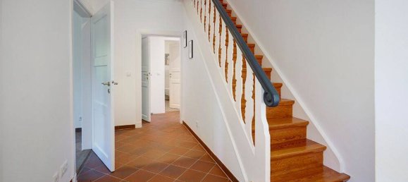 Moradia em banda T3 em Segeberg, Germany N.º 45800 6