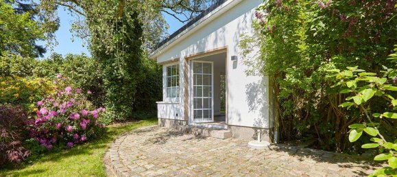 Moradia em banda T3 em Segeberg, Germany N.º 45800 19