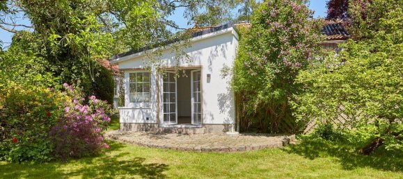 Moradia em banda T3 em Segeberg, Germany N.º 45800 18