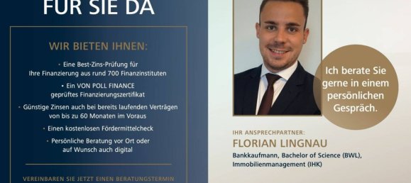 Moradia em banda T3 em Segeberg, Germany N.º 45800 22