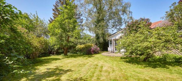 Moradia em banda T3 em Segeberg, Germany N.º 45800 21