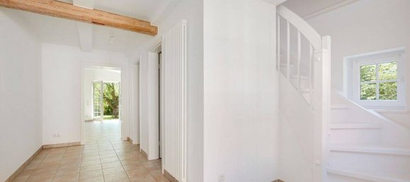 Moradia em banda T3 em Segeberg, Germany N.º 45800 15