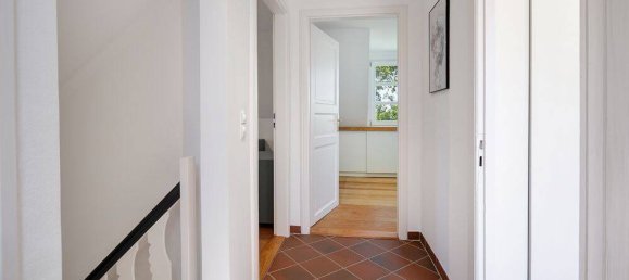 Moradia em banda T3 em Segeberg, Germany N.º 45800 11