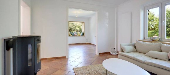 Moradia em banda T3 em Segeberg, Germany N.º 45800 7