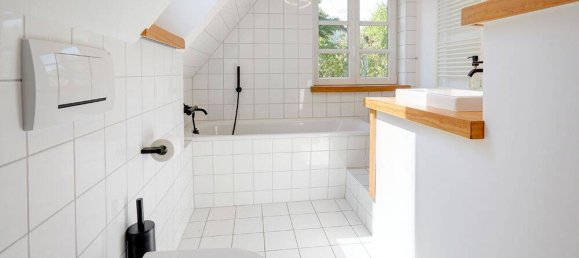 Moradia em banda T3 em Segeberg, Germany N.º 45800 12