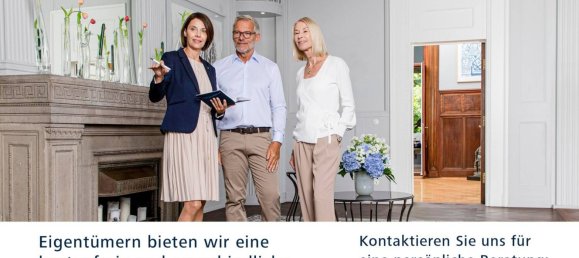 Moradia em banda T3 em Segeberg, Germany N.º 45800 23