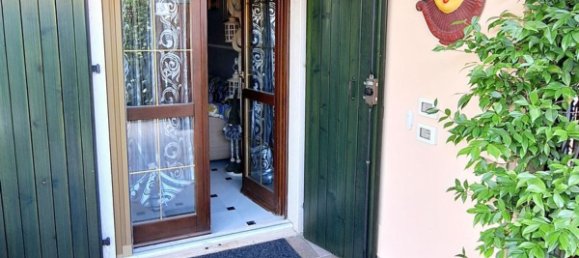 3-Zimmer Wohnung in Lazise, Italy, Nr. 278760 5