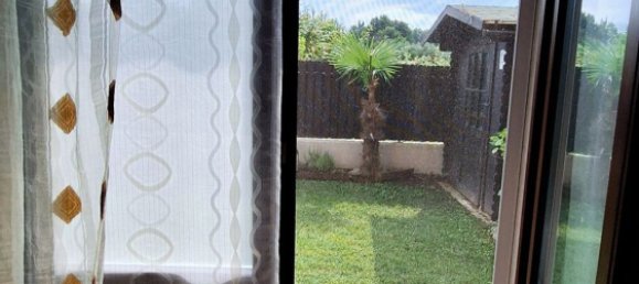 3-Zimmer Wohnung in Lazise, Italy, Nr. 278760 14