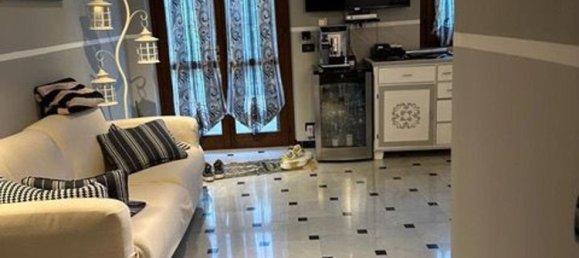 3-Zimmer Wohnung in Lazise, Italy, Nr. 278760 10