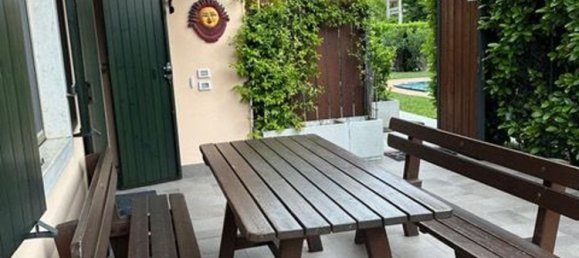 3-Zimmer Wohnung in Lazise, Italy, Nr. 278760 15