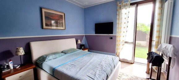 3-Zimmer Wohnung in Lazise, Italy, Nr. 278760 13